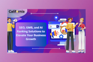 AI Ranking