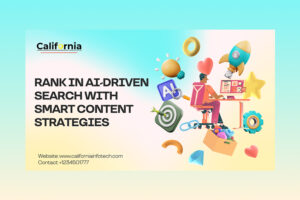AI search tips