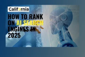 search-engines-in-2025
