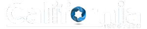 California Infotech