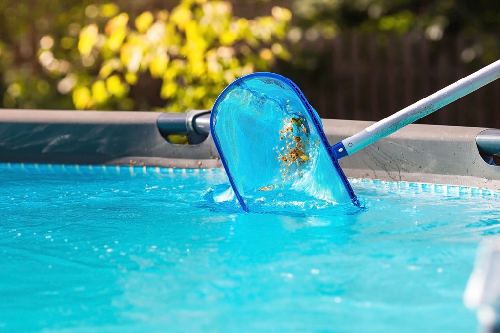 pool-cleaning-&-maintenance