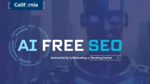 ai-free-seo