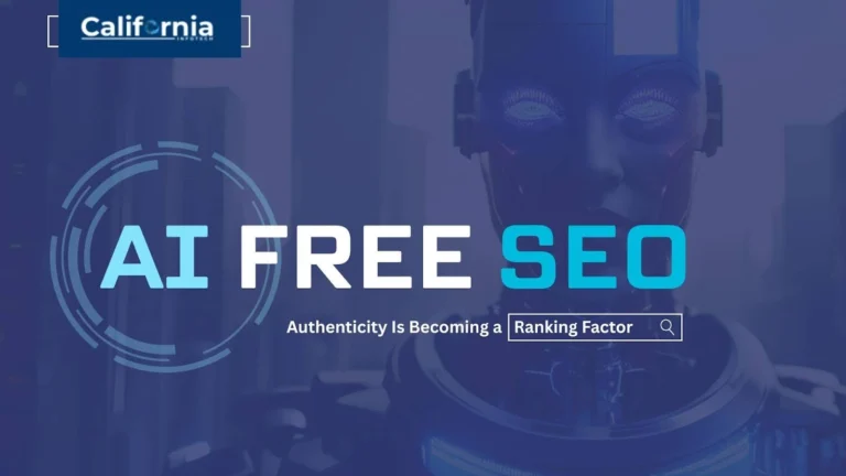 ai-free-seo