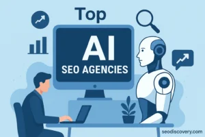 ai-seo-agencies