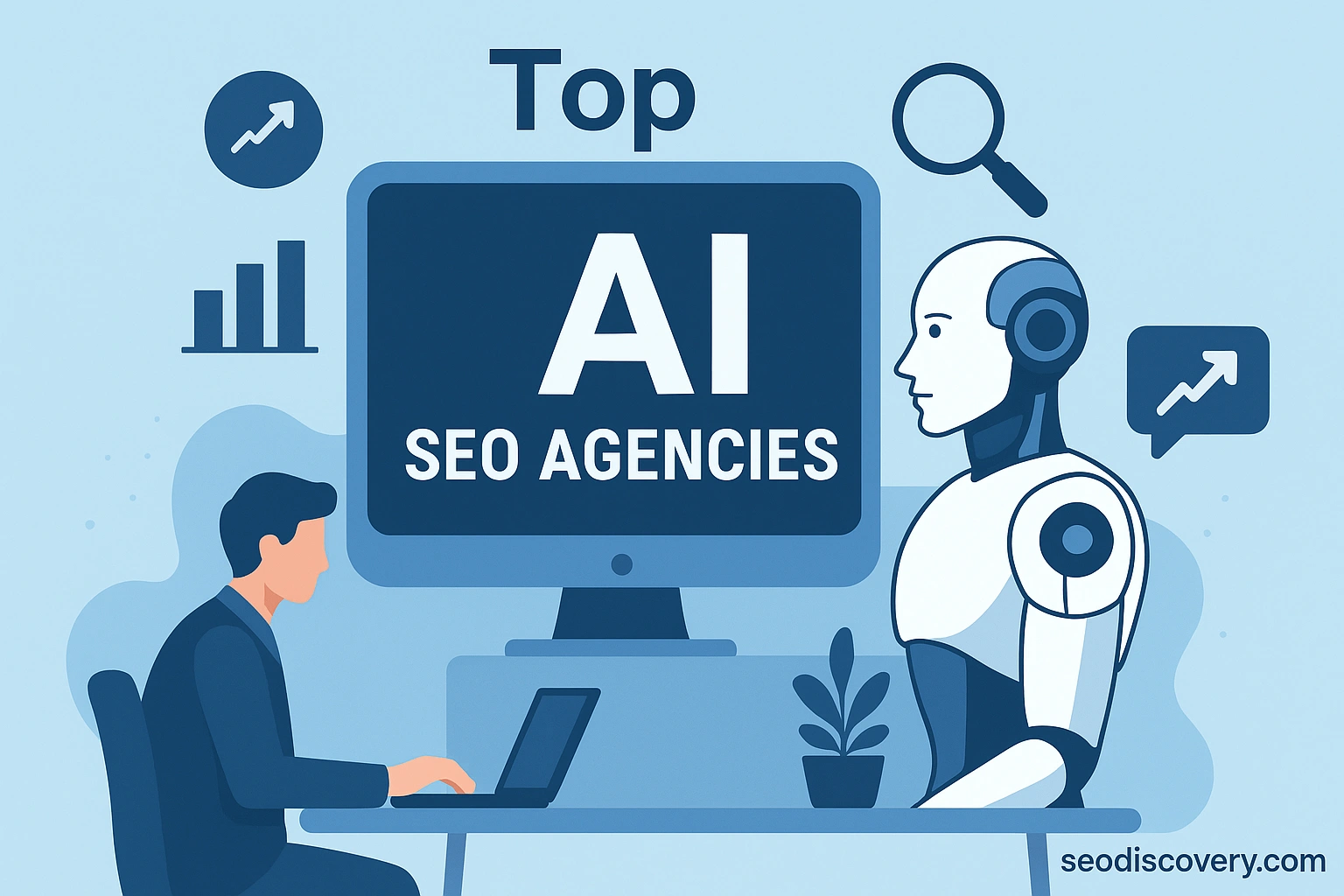 ai-seo-agencies
