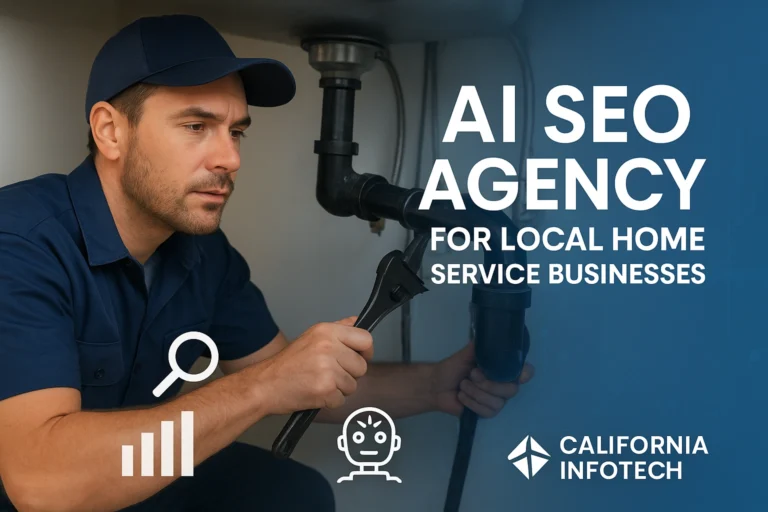 ai-seo-agency