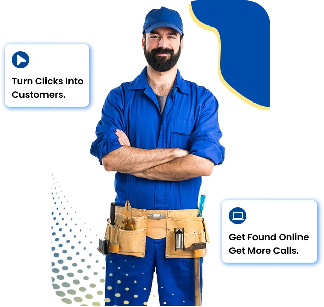 home-seo