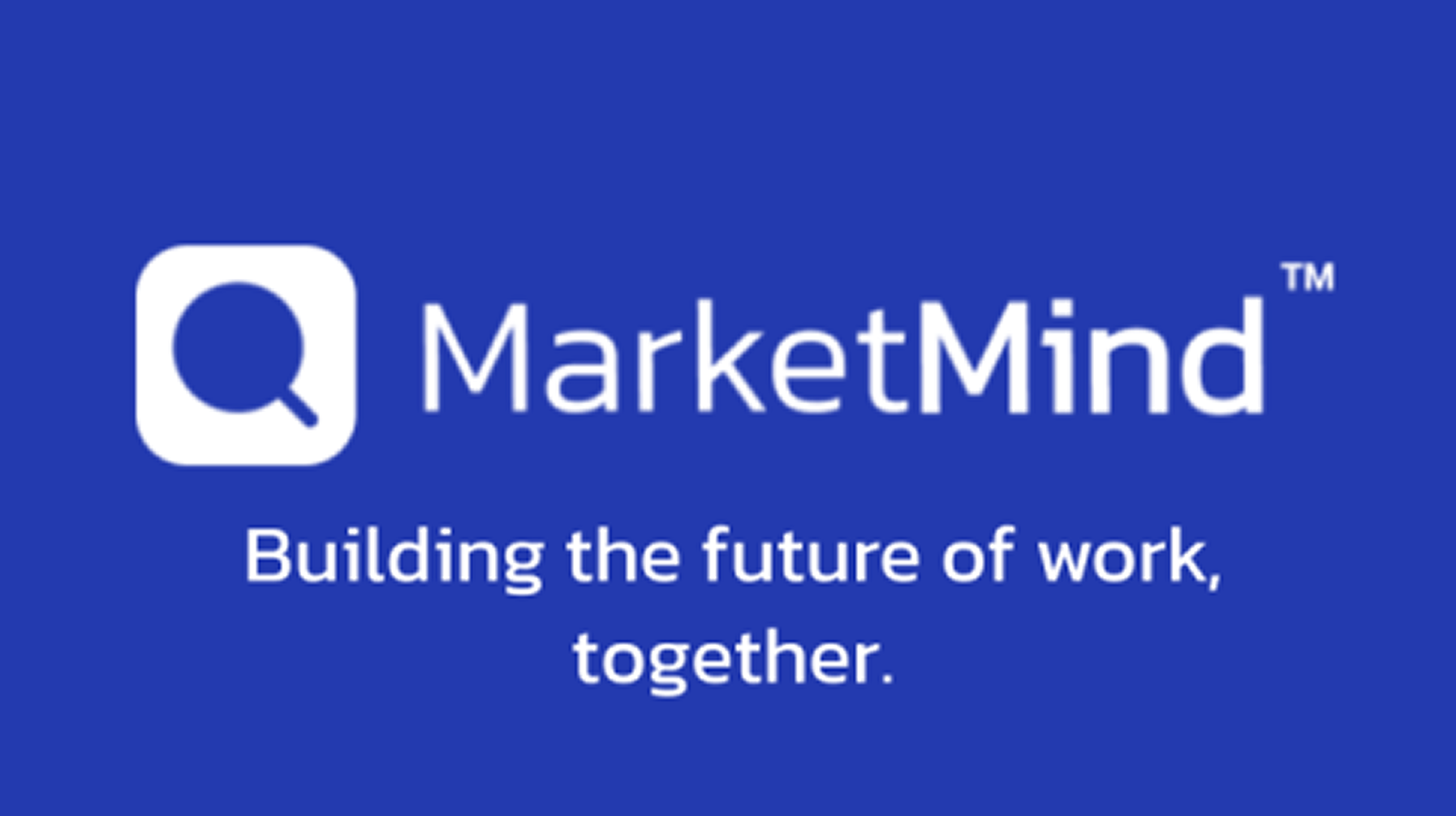 marketmind