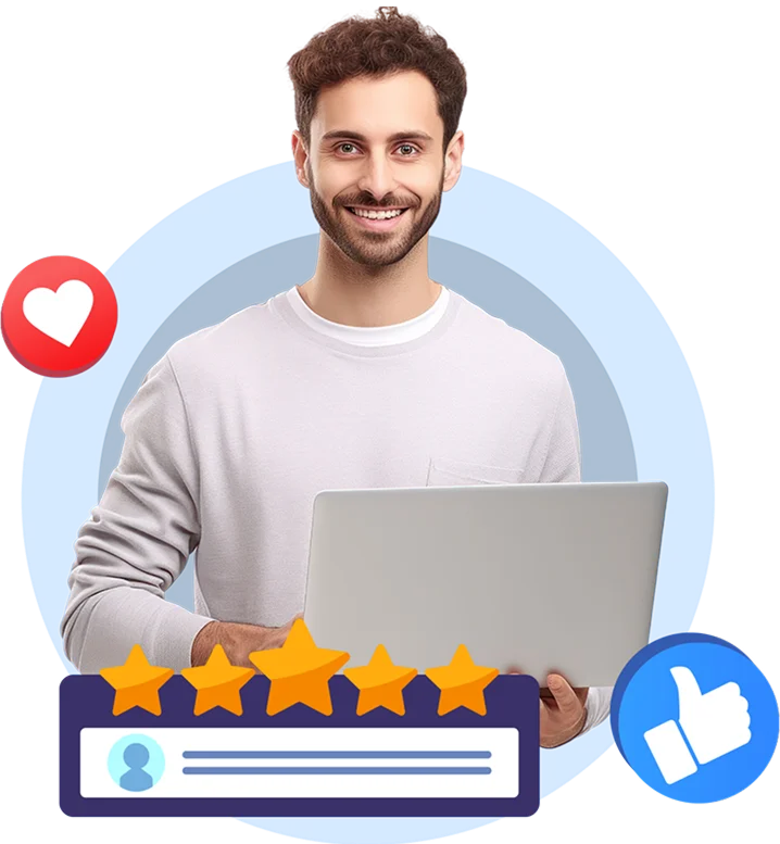 online-reputaion-managment