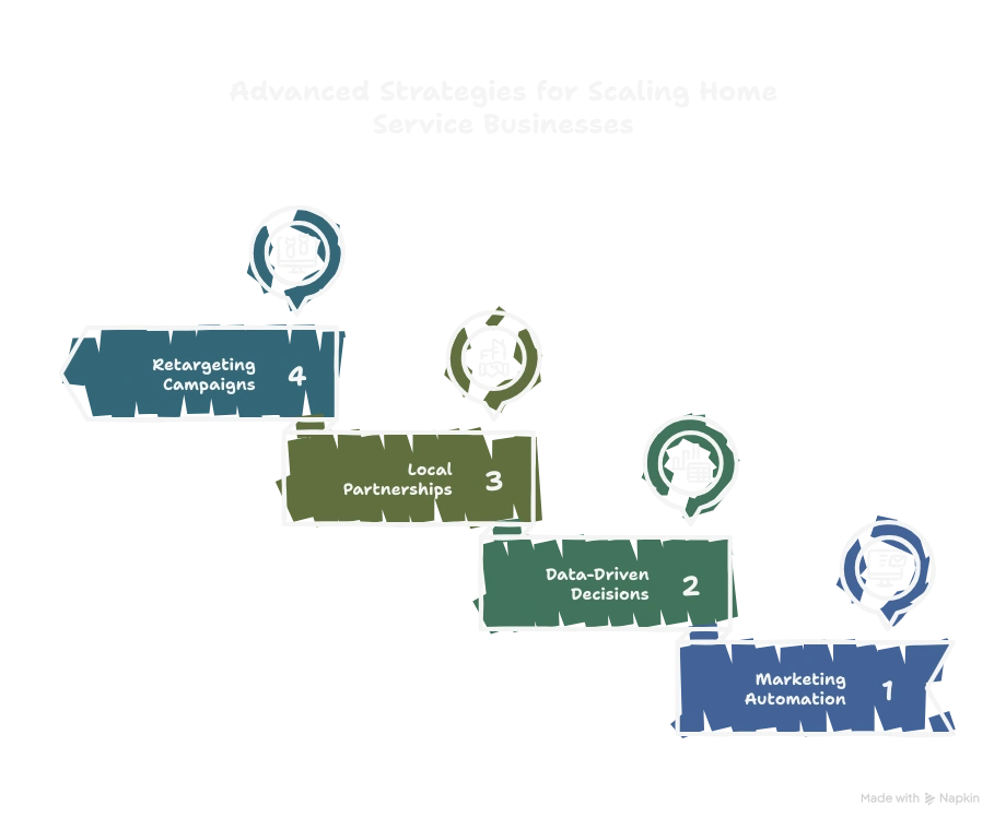 advanced-strategies-for-scaling-home-service-businesses