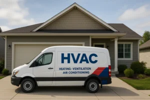 ai-seo-for-hvac