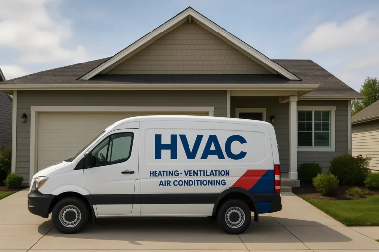 ai-seo-for-hvac