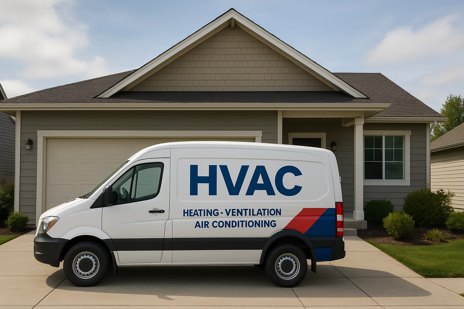 ai-seo-for-hvac