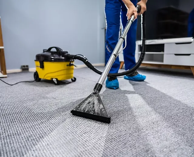 carpet-clean-001