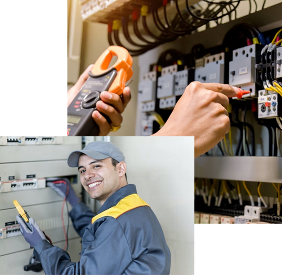 Electrician SEO Services