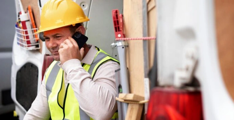 Emergency & 24/7 Electricians