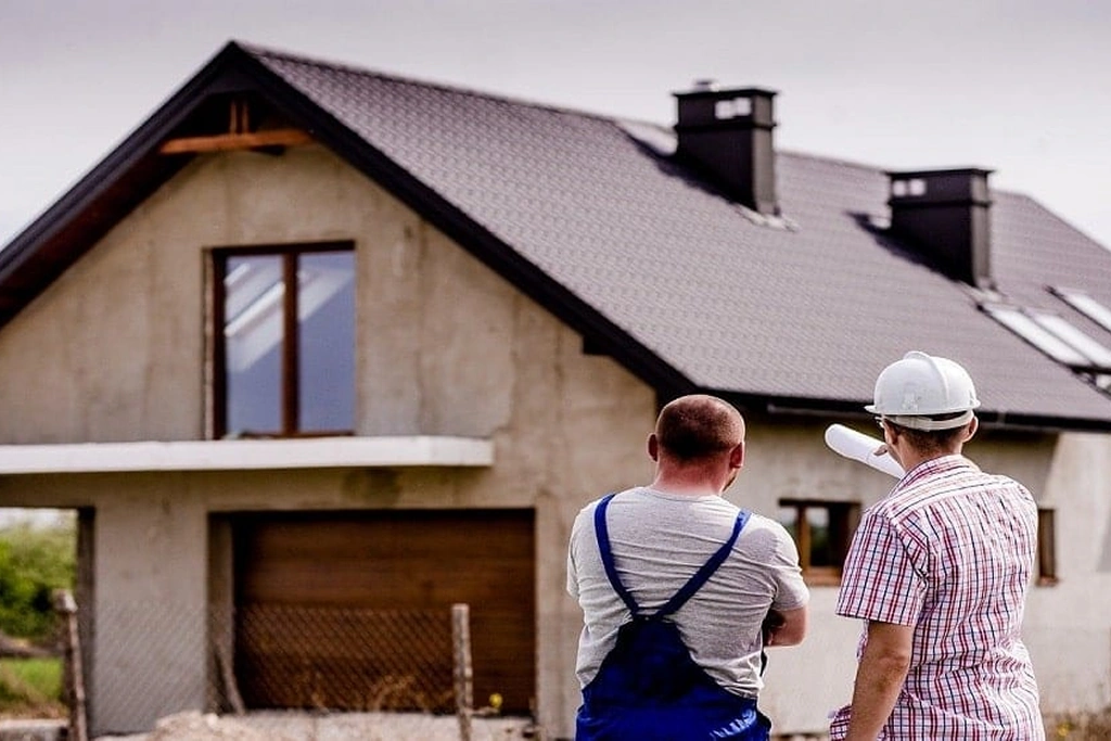 home-builder