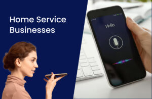Home Service Businesses