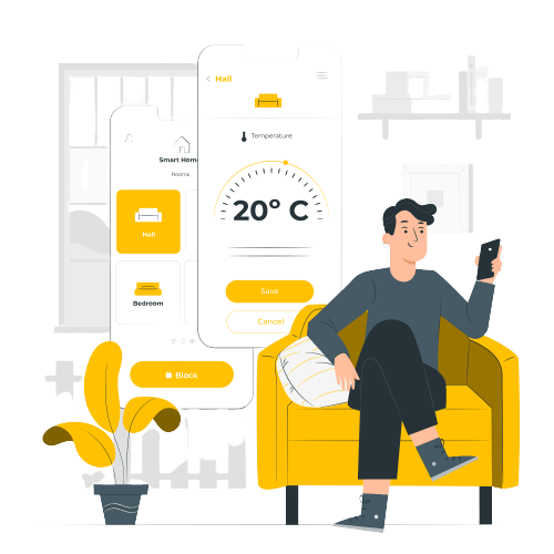 hvac-seo-strategy