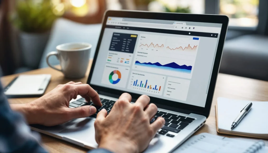 Landscaping SEO Agency