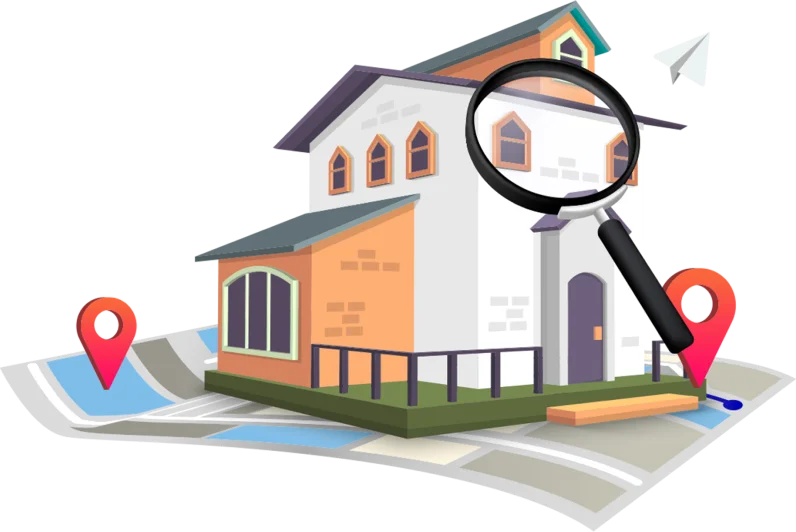 real-estate
