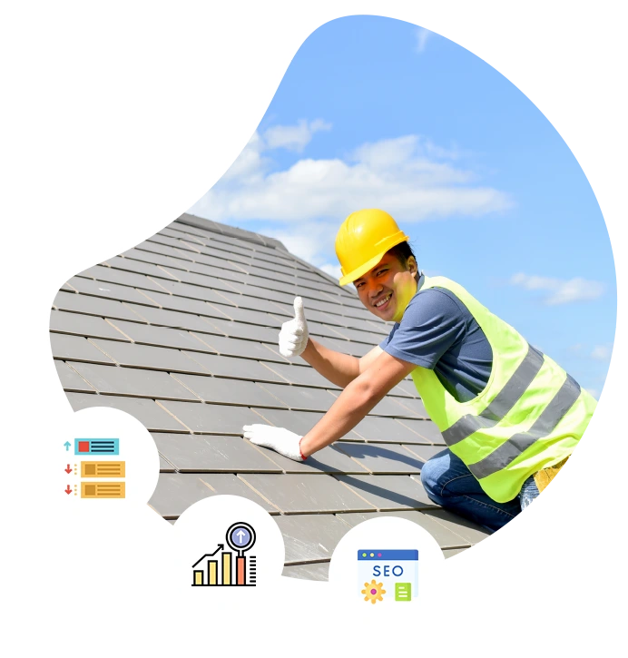 roofing-seo-service