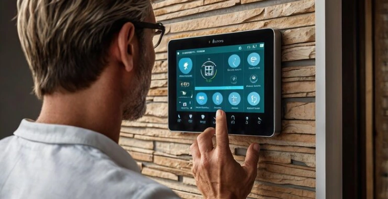 Smart Home & Automation Specialists