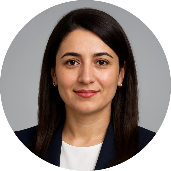 Navjit Kaur