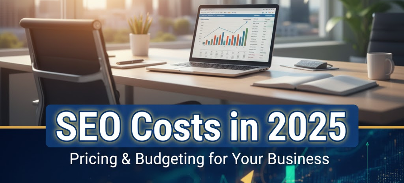 Budgeting for Your Business
