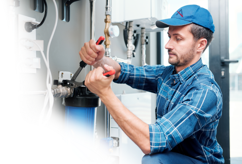 Commercial-Banner-image