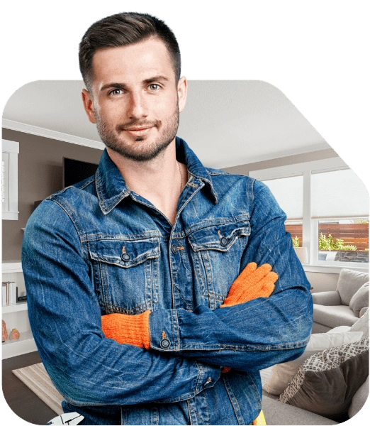 PPC For Home Service Businesses