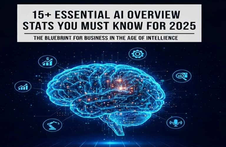 ai-overview-stats