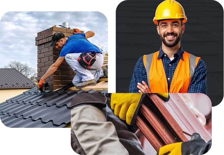 {"type":"elementor","siteurl":"https://www.californiainfotech.com/wp-json/","elements":[{"id":"ce3d41f","elType":"widget","isInner":false,"isLocked":false,"settings":{"image":{"url":"https://www.californiainfotech.com/wp-content/uploads/2025/10/ppc-agency-roofing.webp","id":20073,"size":"","alt":"Roofing PPC Agency","source":"library"},"image_size":"large","image_custom_dimension":{"width":"","height":""},"caption_source":"none","caption":"","link_to":"none","link":{"url":"","is_external":"","nofollow":"","custom_attributes":""},"open_lightbox":"default","align":"","align_tablet":"","align_mobile":"","width":{"unit":"%","size":"","sizes":[]},"width_tablet":{"unit":"%","size":"","sizes":[]},"width_mobile":{"unit":"%","size":"","sizes":[]},"space":{"unit":"%","size":"","sizes":[]},"space_tablet":{"unit":"%","size":"","sizes":[]},"space_mobile":{"unit":"%","size":"","sizes":[]},"height":{"unit":"px","size":"","sizes":[]},"height_tablet":{"unit":"px","size":"","sizes":[]},"height_mobile":{"unit":"px","size":"","sizes":[]},"object-fit":"","object-fit_tablet":"","object-fit_mobile":"","object-position":"center center","object-position_tablet":"","object-position_mobile":"","opacity":{"unit":"px","size":"","sizes":[]},"css_filters_css_filter":"","css_filters_blur":{"unit":"px","size":0,"sizes":[]},"css_filters_brightness":{"unit":"px","size":100,"sizes":[]},"css_filters_contrast":{"unit":"px","size":100,"sizes":[]},"css_filters_saturate":{"unit":"px","size":100,"sizes":[]},"css_filters_hue":{"unit":"px","size":0,"sizes":[]},"opacity_hover":{"unit":"px","size":"","sizes":[]},"css_filters_hover_css_filter":"","css_filters_hover_blur":{"unit":"px","size":0,"sizes":[]},"css_filters_hover_brightness":{"unit":"px","size":100,"sizes":[]},"css_filters_hover_contrast":{"unit":"px","size":100,"sizes":[]},"css_filters_hover_saturate":{"unit":"px","size":100,"sizes":[]},"css_filters_hover_hue":{"unit":"px","size":0,"sizes":[]},"background_hover_transition":{"unit":"px","size":"","sizes":[]},"hover_animation":"","image_border_border":"","image_border_width":{"unit":"px","top":"","right":"","bottom":"","left":"","isLinked":true},"image_border_width_tablet":{"unit":"px","top":"","right":"","bottom":"","left":"","isLinked":true},"image_border_width_mobile":{"unit":"px","top":"","right":"","bottom":"","left":"","isLinked":true},"image_border_color":"","image_border_radius":{"unit":"px","top":"","right":"","bottom":"","left":"","isLinked":true},"image_border_radius_tablet":{"unit":"px","top":"","right":"","bottom":"","left":"","isLinked":true},"image_border_radius_mobile":{"unit":"px","top":"","right":"","bottom":"","left":"","isLinked":true},"image_box_shadow_box_shadow_type":"","image_box_shadow_box_shadow":{"horizontal":0,"vertical":0,"blur":10,"spread":0,"color":"rgba(0,0,0,0.5)"},"caption_align":"","caption_align_tablet":"","caption_align_mobile":"","text_color":"","caption_background_color":"","caption_typography_typography":"","caption_typography_font_family":"","caption_typography_font_size":{"unit":"px","size":"","sizes":[]},"caption_typography_font_size_tablet":{"unit":"px","size":"","sizes":[]},"caption_typography_font_size_mobile":{"unit":"px","size":"","sizes":[]},"caption_typography_font_weight":"","caption_typography_text_transform":"","caption_typography_font_style":"","caption_typography_text_decoration":"","caption_typography_line_height":{"unit":"px","size":"","sizes":[]},"caption_typography_line_height_tablet":{"unit":"em","size":"","sizes":[]},"caption_typography_line_height_mobile":{"unit":"em","size":"","sizes":[]},"caption_typography_letter_spacing":{"unit":"px","size":"","sizes":[]},"caption_typography_letter_spacing_tablet":{"unit":"px","size":"","sizes":[]},"caption_typography_letter_spacing_mobile":{"unit":"px","size":"","sizes":[]},"caption_typography_word_spacing":{"unit":"px","size":"","sizes":[]},"caption_typography_word_spacing_tablet":{"unit":"em","size":"","sizes":[]},"caption_typography_word_spacing_mobile":{"unit":"em","size":"","sizes":[]},"caption_text_shadow_text_shadow_type":"","caption_text_shadow_text_shadow":{"horizontal":0,"vertical":0,"blur":10,"color":"rgba(0,0,0,0.3)"},"caption_space":{"unit":"px","size":"","sizes":[]},"caption_space_tablet":{"unit":"px","size":"","sizes":[]},"caption_space_mobile":{"unit":"px","size":"","sizes":[]},"_title":"","_margin":{"unit":"px","top":"","right":"","bottom":"","left":"","isLinked":true},"_margin_tablet":{"unit":"px","top":"","right":"","bottom":"","left":"","isLinked":true},"_margin_mobile":{"unit":"px","top":"","right":"","bottom":"","left":"","isLinked":true},"_padding":{"unit":"px","top":"","right":"","bottom":"","left":"","isLinked":true},"_padding_tablet":{"unit":"px","top":"","right":"","bottom":"","left":"","isLinked":true},"_padding_mobile":{"unit":"px","top":"","right":"","bottom":"","left":"","isLinked":true},"_element_width":"initial","_element_width_tablet":"","_element_width_mobile":"","_element_custom_width":{"unit":"%","size":87.273},"_element_custom_width_tablet":{"unit":"px","size":"","sizes":[]},"_element_custom_width_mobile":{"unit":"px","size":"","sizes":[]},"_grid_column":"","_grid_column_tablet":"","_grid_column_mobile":"","_grid_column_custom":"","_grid_column_custom_tablet":"","_grid_column_custom_mobile":"","_grid_row":"","_grid_row_tablet":"","_grid_row_mobile":"","_grid_row_custom":"","_grid_row_custom_tablet":"","_grid_row_custom_mobile":"","_flex_align_self":"","_flex_align_self_tablet":"","_flex_align_self_mobile":"","_flex_order":"","_flex_order_tablet":"","_flex_order_mobile":"","_flex_order_custom":"","_flex_order_custom_tablet":"","_flex_order_custom_mobile":"","_flex_size":"none","_flex_size_tablet":"","_flex_size_mobile":"","_flex_grow":1,"_flex_grow_tablet":"","_flex_grow_mobile":"","_flex_shrink":1,"_flex_shrink_tablet":"","_flex_shrink_mobile":"","_element_vertical_align":"","_element_vertical_align_tablet":"","_element_vertical_align_mobile":"","_position":"","_offset_orientation_h":"start","_offset_x":{"unit":"px","size":0,"sizes":[]},"_offset_x_tablet":{"unit":"px","size":"","sizes":[]},"_offset_x_mobile":{"unit":"px","size":"","sizes":[]},"_offset_x_end":{"unit":"px","size":0,"sizes":[]},"_offset_x_end_tablet":{"unit":"px","size":"","sizes":[]},"_offset_x_end_mobile":{"unit":"px","size":"","sizes":[]},"_offset_orientation_v":"start","_offset_y":{"unit":"px","size":0,"sizes":[]},"_offset_y_tablet":{"unit":"px","size":"","sizes":[]},"_offset_y_mobile":{"unit":"px","size":"","sizes":[]},"_offset_y_end":{"unit":"px","size":0,"sizes":[]},"_offset_y_end_tablet":{"unit":"px","size":"","sizes":[]},"_offset_y_end_mobile":{"unit":"px","size":"","sizes":[]},"_z_index":"","_z_index_tablet":"","_z_index_mobile":"","_element_id":"","_css_classes":"","_element_cache":"","_animation":"","_animation_tablet":"","_animation_mobile":"","animation_duration":"","_animation_delay":"","_transform_rotate_popover":"","_transform_rotateZ_effect":{"unit":"px","size":"","sizes":[]},"_transform_rotateZ_effect_tablet":{"unit":"deg","size":"","sizes":[]},"_transform_rotateZ_effect_mobile":{"unit":"deg","size":"","sizes":[]},"_transform_rotate_3d":"","_transform_rotateX_effect":{"unit":"px","size":"","sizes":[]},"_transform_rotateX_effect_tablet":{"unit":"deg","size":"","sizes":[]},"_transform_rotateX_effect_mobile":{"unit":"deg","size":"","sizes":[]},"_transform_rotateY_effect":{"unit":"px","size":"","sizes":[]},"_transform_rotateY_effect_tablet":{"unit":"deg","size":"","sizes":[]},"_transform_rotateY_effect_mobile":{"unit":"deg","size":"","sizes":[]},"_transform_perspective_effect":{"unit":"px","size":"","sizes":[]},"_transform_perspective_effect_tablet":{"unit":"px","size":"","sizes":[]},"_transform_perspective_effect_mobile":{"unit":"px","size":"","sizes":[]},"_transform_translate_popover":"","_transform_translateX_effect":{"unit":"px","size":"","sizes":[]},"_transform_translateX_effect_tablet":{"unit":"px","size":"","sizes":[]},"_transform_translateX_effect_mobile":{"unit":"px","size":"","sizes":[]},"_transform_translateY_effect":{"unit":"px","size":"","sizes":[]},"_transform_translateY_effect_tablet":{"unit":"px","size":"","sizes":[]},"_transform_translateY_effect_mobile":{"unit":"px","size":"","sizes":[]},"_transform_scale_popover":"","_transform_keep_proportions":"yes","_transform_scale_effect":{"unit":"px","size":"","sizes":[]},"_transform_scale_effect_tablet":{"unit":"px","size":"","sizes":[]},"_transform_scale_effect_mobile":{"unit":"px","size":"","sizes":[]},"_transform_scaleX_effect":{"unit":"px","size":"","sizes":[]},"_transform_scaleX_effect_tablet":{"unit":"px","size":"","sizes":[]},"_transform_scaleX_effect_mobile":{"unit":"px","size":"","sizes":[]},"_transform_scaleY_effect":{"unit":"px","size":"","sizes":[]},"_transform_scaleY_effect_tablet":{"unit":"px","size":"","sizes":[]},"_transform_scaleY_effect_mobile":{"unit":"px","size":"","sizes":[]},"_transform_skew_popover":"","_transform_skewX_effect":{"unit":"px","size":"","sizes":[]},"_transform_skewX_effect_tablet":{"unit":"deg","size":"","sizes":[]},"_transform_skewX_effect_mobile":{"unit":"deg","size":"","sizes":[]},"_transform_skewY_effect":{"unit":"px","size":"","sizes":[]},"_transform_skewY_effect_tablet":{"unit":"deg","size":"","sizes":[]},"_transform_skewY_effect_mobile":{"unit":"deg","size":"","sizes":[]},"_transform_flipX_effect":"","_transform_flipY_effect":"","_transform_rotate_popover_hover":"","_transform_rotateZ_effect_hover":{"unit":"px","size":"","sizes":[]},"_transform_rotateZ_effect_hover_tablet":{"unit":"deg","size":"","sizes":[]},"_transform_rotateZ_effect_hover_mobile":{"unit":"deg","size":"","sizes":[]},"_transform_rotate_3d_hover":"","_transform_rotateX_effect_hover":{"unit":"px","size":"","sizes":[]},"_transform_rotateX_effect_hover_tablet":{"unit":"deg","size":"","sizes":[]},"_transform_rotateX_effect_hover_mobile":{"unit":"deg","size":"","sizes":[]},"_transform_rotateY_effect_hover":{"unit":"px","size":"","sizes":[]},"_transform_rotateY_effect_hover_tablet":{"unit":"deg","size":"","sizes":[]},"_transform_rotateY_effect_hover_mobile":{"unit":"deg","size":"","sizes":[]},"_transform_perspective_effect_hover":{"unit":"px","size":"","sizes":[]},"_transform_perspective_effect_hover_tablet":{"unit":"px","size":"","sizes":[]},"_transform_perspective_effect_hover_mobile":{"unit":"px","size":"","sizes":[]},"_transform_translate_popover_hover":"","_transform_translateX_effect_hover":{"unit":"px","size":"","sizes":[]},"_transform_translateX_effect_hover_tablet":{"unit":"px","size":"","sizes":[]},"_transform_translateX_effect_hover_mobile":{"unit":"px","size":"","sizes":[]},"_transform_translateY_effect_hover":{"unit":"px","size":"","sizes":[]},"_transform_translateY_effect_hover_tablet":{"unit":"px","size":"","sizes":[]},"_transform_translateY_effect_hover_mobile":{"unit":"px","size":"","sizes":[]},"_transform_scale_popover_hover":"","_transform_keep_proportions_hover":"yes","_transform_scale_effect_hover":{"unit":"px","size":"","sizes":[]},"_transform_scale_effect_hover_tablet":{"unit":"px","size":"","sizes":[]},"_transform_scale_effect_hover_mobile":{"unit":"px","size":"","sizes":[]},"_transform_scaleX_effect_hover":{"unit":"px","size":"","sizes":[]},"_transform_scaleX_effect_hover_tablet":{"unit":"px","size":"","sizes":[]},"_transform_scaleX_effect_hover_mobile":{"unit":"px","size":"","sizes":[]},"_transform_scaleY_effect_hover":{"unit":"px","size":"","sizes":[]},"_transform_scaleY_effect_hover_tablet":{"unit":"px","size":"","sizes":[]},"_transform_scaleY_effect_hover_mobile":{"unit":"px","size":"","sizes":[]},"_transform_skew_popover_hover":"","_transform_skewX_effect_hover":{"unit":"px","size":"","sizes":[]},"_transform_skewX_effect_hover_tablet":{"unit":"deg","size":"","sizes":[]},"_transform_skewX_effect_hover_mobile":{"unit":"deg","size":"","sizes":[]},"_transform_skewY_effect_hover":{"unit":"px","size":"","sizes":[]},"_transform_skewY_effect_hover_tablet":{"unit":"deg","size":"","sizes":[]},"_transform_skewY_effect_hover_mobile":{"unit":"deg","size":"","sizes":[]},"_transform_flipX_effect_hover":"","_transform_flipY_effect_hover":"","_transform_transition_hover":{"unit":"px","size":"","sizes":[]},"motion_fx_transform_x_anchor_point":"","motion_fx_transform_x_anchor_point_tablet":"","motion_fx_transform_x_anchor_point_mobile":"","motion_fx_transform_y_anchor_point":"","motion_fx_transform_y_anchor_point_tablet":"","motion_fx_transform_y_anchor_point_mobile":"","_background_background":"","_background_color":"","_background_color_stop":{"unit":"%","size":0,"sizes":[]},"_background_color_stop_tablet":{"unit":"%"},"_background_color_stop_mobile":{"unit":"%"},"_background_color_b":"#f2295b","_background_color_b_stop":{"unit":"%","size":100,"sizes":[]},"_background_color_b_stop_tablet":{"unit":"%"},"_background_color_b_stop_mobile":{"unit":"%"},"_background_gradient_type":"linear","_background_gradient_angle":{"unit":"deg","size":180,"sizes":[]},"_background_gradient_angle_tablet":{"unit":"deg"},"_background_gradient_angle_mobile":{"unit":"deg"},"_background_gradient_position":"center center","_background_gradient_position_tablet":"","_background_gradient_position_mobile":"","_background_image":{"url":"","id":"","size":""},"_background_image_tablet":{"url":"","id":"","size":""},"_background_image_mobile":{"url":"","id":"","size":""},"_background_position":"","_background_position_tablet":"","_background_position_mobile":"","_background_xpos":{"unit":"px","size":0,"sizes":[]},"_background_xpos_tablet":{"unit":"px","size":0,"sizes":[]},"_background_xpos_mobile":{"unit":"px","size":0,"sizes":[]},"_background_ypos":{"unit":"px","size":0,"sizes":[]},"_background_ypos_tablet":{"unit":"px","size":0,"sizes":[]},"_background_ypos_mobile":{"unit":"px","size":0,"sizes":[]},"_background_attachment":"","_background_repeat":"","_background_repeat_tablet":"","_background_repeat_mobile":"","_background_size":"","_background_size_tablet":"","_background_size_mobile":"","_background_bg_width":{"unit":"%","size":100,"sizes":[]},"_background_bg_width_tablet":{"unit":"px","size":"","sizes":[]},"_background_bg_width_mobile":{"unit":"px","size":"","sizes":[]},"_background_video_link":"","_background_video_start":"","_background_video_end":"","_background_play_once":"","_background_play_on_mobile":"","_background_privacy_mode":"","_background_video_fallback":{"url":"","id":"","size":""},"_background_slideshow_gallery":[],"_background_slideshow_loop":"yes","_background_slideshow_slide_duration":5000,"_background_slideshow_slide_transition":"fade","_background_slideshow_transition_duration":500,"_background_slideshow_background_size":"","_background_slideshow_background_size_tablet":"","_background_slideshow_background_size_mobile":"","_background_slideshow_background_position":"","_background_slideshow_background_position_tablet":"","_background_slideshow_background_position_mobile":"","_background_slideshow_lazyload":"","_background_slideshow_ken_burns":"","_background_slideshow_ken_burns_zoom_direction":"in","_background_hover_background":"","_background_hover_color":"","_background_hover_color_stop":{"unit":"%","size":0,"sizes":[]},"_background_hover_color_stop_tablet":{"unit":"%"},"_background_hover_color_stop_mobile":{"unit":"%"},"_background_hover_color_b":"#f2295b","_background_hover_color_b_stop":{"unit":"%","size":100,"sizes":[]},"_background_hover_color_b_stop_tablet":{"unit":"%"},"_background_hover_color_b_stop_mobile":{"unit":"%"},"_background_hover_gradient_type":"linear","_background_hover_gradient_angle":{"unit":"deg","size":180,"sizes":[]},"_background_hover_gradient_angle_tablet":{"unit":"deg"},"_background_hover_gradient_angle_mobile":{"unit":"deg"},"_background_hover_gradient_position":"center center","_background_hover_gradient_position_tablet":"","_background_hover_gradient_position_mobile":"","_background_hover_image":{"url":"","id":"","size":""},"_background_hover_image_tablet":{"url":"","id":"","size":""},"_background_hover_image_mobile":{"url":"","id":"","size":""},"_background_hover_position":"","_background_hover_position_tablet":"","_background_hover_position_mobile":"","_background_hover_xpos":{"unit":"px","size":0,"sizes":[]},"_background_hover_xpos_tablet":{"unit":"px","size":0,"sizes":[]},"_background_hover_xpos_mobile":{"unit":"px","size":0,"sizes":[]},"_background_hover_ypos":{"unit":"px","size":0,"sizes":[]},"_background_hover_ypos_tablet":{"unit":"px","size":0,"sizes":[]},"_background_hover_ypos_mobile":{"unit":"px","size":0,"sizes":[]},"_background_hover_attachment":"","_background_hover_repeat":"","_background_hover_repeat_tablet":"","_background_hover_repeat_mobile":"","_background_hover_size":"","_background_hover_size_tablet":"","_background_hover_size_mobile":"","_background_hover_bg_width":{"unit":"%","size":100,"sizes":[]},"_background_hover_bg_width_tablet":{"unit":"px","size":"","sizes":[]},"_background_hover_bg_width_mobile":{"unit":"px","size":"","sizes":[]},"_background_hover_video_link":"","_background_hover_video_start":"","_background_hover_video_end":"","_background_hover_play_once":"","_background_hover_play_on_mobile":"","_background_hover_privacy_mode":"","_background_hover_video_fallback":{"url":"","id":"","size":""},"_background_hover_slideshow_gallery":[],"_background_hover_slideshow_loop":"yes","_background_hover_slideshow_slide_duration":5000,"_background_hover_slideshow_slide_transition":"fade","_background_hover_slideshow_transition_duration":500,"_background_hover_slideshow_background_size":"","_background_hover_slideshow_background_size_tablet":"","_background_hover_slideshow_background_size_mobile":"","_background_hover_slideshow_background_position":"","_background_hover_slideshow_background_position_tablet":"","_background_hover_slideshow_background_position_mobile":"","_background_hover_slideshow_lazyload":"","_background_hover_slideshow_ken_burns":"","_background_hover_slideshow_ken_burns_zoom_direction":"in","_background_hover_transition":{"unit":"px","size":"","sizes":[]},"pafe_tooltip":"","pafe_tooltip_content_type":"content","pafe_tooltip_content_wysiwyg":"","pafe_tooltip_content_saved_template":"","pafe_tooltip_content_image":{"url":"https://www.californiainfotech.com/wp-content/plugins/elementor/assets/images/placeholder.png","id":"","size":""},"pafe_tooltip_duration":"300","pafe_tooltip_distance":"5","pafe_tooltip_animation_type":"scale","pafe_tooltip_placement":"top","pafe_tooltip_content_color":"#fff","pafe_tooltip_custom_width":"","pafe_tooltip_content_width":{"unit":"%","size":100,"sizes":[]},"pafe_tooltip_content_width_tablet":{"unit":"px","size":"","sizes":[]},"pafe_tooltip_content_width_mobile":{"unit":"px","size":"","sizes":[]},"pafe_tooltip_background_color":"#000","pafe_tooltip_label_typography_typography":"","pafe_tooltip_label_typography_font_family":"","pafe_tooltip_label_typography_font_size":{"unit":"px","size":"","sizes":[]},"pafe_tooltip_label_typography_font_size_tablet":{"unit":"px","size":"","sizes":[]},"pafe_tooltip_label_typography_font_size_mobile":{"unit":"px","size":"","sizes":[]},"pafe_tooltip_label_typography_font_weight":"","pafe_tooltip_label_typography_text_transform":"","pafe_tooltip_label_typography_font_style":"","pafe_tooltip_label_typography_text_decoration":"","pafe_tooltip_label_typography_line_height":{"unit":"px","size":"","sizes":[]},"pafe_tooltip_label_typography_line_height_tablet":{"unit":"em","size":"","sizes":[]},"pafe_tooltip_label_typography_line_height_mobile":{"unit":"em","size":"","sizes":[]},"pafe_tooltip_label_typography_letter_spacing":{"unit":"px","size":"","sizes":[]},"pafe_tooltip_label_typography_letter_spacing_tablet":{"unit":"px","size":"","sizes":[]},"pafe_tooltip_label_typography_letter_spacing_mobile":{"unit":"px","size":"","sizes":[]},"pafe_tooltip_label_typography_word_spacing":{"unit":"px","size":"","sizes":[]},"pafe_tooltip_label_typography_word_spacing_tablet":{"unit":"em","size":"","sizes":[]},"pafe_tooltip_label_typography_word_spacing_mobile":{"unit":"em","size":"","sizes":[]},"pafe_form_style":"","pafe_form_style_width":{"unit":"%","size":100,"sizes":[]},"pafe_form_style_width_tablet":{"unit":"px","size":"","sizes":[]},"pafe_form_style_width_mobile":{"unit":"px","size":"","sizes":[]},"pafe_form_style_align":"","pafe_form_style_align_tablet":"","pafe_form_style_align_mobile":"","pafe_form_style_row_gap":{"unit":"px","size":20,"sizes":[]},"pafe_form_style_row_gap_tablet":{"unit":"px","size":"","sizes":[]},"pafe_form_style_row_gap_mobile":{"unit":"px","size":"","sizes":[]},"pafe_form_style_padding":{"unit":"px","top":"","right":"","bottom":"","left":"","isLinked":true},"pafe_form_style_padding_tablet":{"unit":"px","top":"","right":"","bottom":"","left":"","isLinked":true},"pafe_form_style_padding_mobile":{"unit":"px","top":"","right":"","bottom":"","left":"","isLinked":true},"pafe_form_style_input_border_border":"","pafe_form_style_input_border_width":{"unit":"px","top":"","right":"","bottom":"","left":"","isLinked":true},"pafe_form_style_input_border_width_tablet":{"unit":"px","top":"","right":"","bottom":"","left":"","isLinked":true},"pafe_form_style_input_border_width_mobile":{"unit":"px","top":"","right":"","bottom":"","left":"","isLinked":true},"pafe_form_style_input_border_color":"","pafe_form_style_input_border_radius":{"unit":"px","top":"","right":"","bottom":"","left":"","isLinked":true},"pafe_form_style_input_border_radius_tablet":{"unit":"px","top":"","right":"","bottom":"","left":"","isLinked":true},"pafe_form_style_input_border_radius_mobile":{"unit":"px","top":"","right":"","bottom":"","left":"","isLinked":true},"pafe_form_style_area_padding":{"unit":"px","top":"","right":"","bottom":"","left":"","isLinked":true},"pafe_form_style_area_padding_tablet":{"unit":"px","top":"","right":"","bottom":"","left":"","isLinked":true},"pafe_form_style_area_padding_mobile":{"unit":"px","top":"","right":"","bottom":"","left":"","isLinked":true},"pafe_form_style_background_color":"#f1f1f1","pafe_form_style_label_typography":"","pafe_form_style_label_font_family":"","pafe_form_style_label_font_size":{"unit":"px","size":"","sizes":[]},"pafe_form_style_label_font_size_tablet":{"unit":"px","size":"","sizes":[]},"pafe_form_style_label_font_size_mobile":{"unit":"px","size":"","sizes":[]},"pafe_form_style_label_font_weight":"","pafe_form_style_label_text_transform":"","pafe_form_style_label_font_style":"","pafe_form_style_label_text_decoration":"","pafe_form_style_label_line_height":{"unit":"px","size":"","sizes":[]},"pafe_form_style_label_line_height_tablet":{"unit":"em","size":"","sizes":[]},"pafe_form_style_label_line_height_mobile":{"unit":"em","size":"","sizes":[]},"pafe_form_style_label_letter_spacing":{"unit":"px","size":"","sizes":[]},"pafe_form_style_label_letter_spacing_tablet":{"unit":"px","size":"","sizes":[]},"pafe_form_style_label_letter_spacing_mobile":{"unit":"px","size":"","sizes":[]},"pafe_form_style_label_word_spacing":{"unit":"px","size":"","sizes":[]},"pafe_form_style_label_word_spacing_tablet":{"unit":"em","size":"","sizes":[]},"pafe_form_style_label_word_spacing_mobile":{"unit":"em","size":"","sizes":[]},"pafe_form_style_label_color":"#000","pafe_form_style_label_spacing":{"unit":"px","size":0,"sizes":[]},"pafe_form_style_label_spacing_tablet":{"unit":"px","size":"","sizes":[]},"pafe_form_style_label_spacing_mobile":{"unit":"px","size":"","sizes":[]},"pafe_form_style_placeholder_typography":"","pafe_form_style_placeholder_font_family":"","pafe_form_style_placeholder_font_size":{"unit":"px","size":"","sizes":[]},"pafe_form_style_placeholder_font_size_tablet":{"unit":"px","size":"","sizes":[]},"pafe_form_style_placeholder_font_size_mobile":{"unit":"px","size":"","sizes":[]},"pafe_form_style_placeholder_font_weight":"","pafe_form_style_placeholder_text_transform":"","pafe_form_style_placeholder_font_style":"","pafe_form_style_placeholder_text_decoration":"","pafe_form_style_placeholder_line_height":{"unit":"px","size":"","sizes":[]},"pafe_form_style_placeholder_line_height_tablet":{"unit":"em","size":"","sizes":[]},"pafe_form_style_placeholder_line_height_mobile":{"unit":"em","size":"","sizes":[]},"pafe_form_style_placeholder_letter_spacing":{"unit":"px","size":"","sizes":[]},"pafe_form_style_placeholder_letter_spacing_tablet":{"unit":"px","size":"","sizes":[]},"pafe_form_style_placeholder_letter_spacing_mobile":{"unit":"px","size":"","sizes":[]},"pafe_form_style_placeholder_word_spacing":{"unit":"px","size":"","sizes":[]},"pafe_form_style_placeholder_word_spacing_tablet":{"unit":"em","size":"","sizes":[]},"pafe_form_style_placeholder_word_spacing_mobile":{"unit":"em","size":"","sizes":[]},"pafe_form_style_placeholder_color":"#7D7676","pafe_form_style_button_typography":"","pafe_form_style_button_font_family":"","pafe_form_style_button_font_size":{"unit":"px","size":"","sizes":[]},"pafe_form_style_button_font_size_tablet":{"unit":"px","size":"","sizes":[]},"pafe_form_style_button_font_size_mobile":{"unit":"px","size":"","sizes":[]},"pafe_form_style_button_font_weight":"","pafe_form_style_button_text_transform":"","pafe_form_style_button_font_style":"","pafe_form_style_button_text_decoration":"","pafe_form_style_button_line_height":{"unit":"px","size":"","sizes":[]},"pafe_form_style_button_line_height_tablet":{"unit":"em","size":"","sizes":[]},"pafe_form_style_button_line_height_mobile":{"unit":"em","size":"","sizes":[]},"pafe_form_style_button_letter_spacing":{"unit":"px","size":"","sizes":[]},"pafe_form_style_button_letter_spacing_tablet":{"unit":"px","size":"","sizes":[]},"pafe_form_style_button_letter_spacing_mobile":{"unit":"px","size":"","sizes":[]},"pafe_form_style_button_word_spacing":{"unit":"px","size":"","sizes":[]},"pafe_form_style_button_word_spacing_tablet":{"unit":"em","size":"","sizes":[]},"pafe_form_style_button_word_spacing_mobile":{"unit":"em","size":"","sizes":[]},"pafe_form_style_button_width":{"unit":"%","size":100,"sizes":[]},"pafe_form_style_button_width_tablet":{"unit":"px","size":"","sizes":[]},"pafe_form_style_button_width_mobile":{"unit":"px","size":"","sizes":[]},"pafe_form_style_margin":{"unit":"px","top":"","right":"","bottom":"","left":"","isLinked":true},"pafe_form_style_margin_tablet":{"unit":"px","top":"","right":"","bottom":"","left":"","isLinked":true},"pafe_form_style_margin_mobile":{"unit":"px","top":"","right":"","bottom":"","left":"","isLinked":true},"pafe_form_style_button_color_normal":"#fff","pafe_form_style_background_color_normal":"#6EC1E4","pafe_form_style_button_color_hover":"#fff","pafe_form_style_background_color_hover":"#04A5E9","pafe_form_style_button_padding":{"unit":"px","top":"","right":"","bottom":"","left":"","isLinked":true},"pafe_form_style_button_padding_tablet":{"unit":"px","top":"","right":"","bottom":"","left":"","isLinked":true},"pafe_form_style_button_padding_mobile":{"unit":"px","top":"","right":"","bottom":"","left":"","isLinked":true},"pafe_form_style_button_border_border":"","pafe_form_style_button_border_width":{"unit":"px","top":"","right":"","bottom":"","left":"","isLinked":true},"pafe_form_style_button_border_width_tablet":{"unit":"px","top":"","right":"","bottom":"","left":"","isLinked":true},"pafe_form_style_button_border_width_mobile":{"unit":"px","top":"","right":"","bottom":"","left":"","isLinked":true},"pafe_form_style_button_border_color":"","pafe_form_style_button_border_radius":{"unit":"px","top":"","right":"","bottom":"","left":"","isLinked":true},"pafe_form_style_button_border_radius_tablet":{"unit":"px","top":"","right":"","bottom":"","left":"","isLinked":true},"pafe_form_style_button_border_radius_mobile":{"unit":"px","top":"","right":"","bottom":"","left":"","isLinked":true},"_border_border":"","_border_width":{"unit":"px","top":"","right":"","bottom":"","left":"","isLinked":true},"_border_width_tablet":{"unit":"px","top":"","right":"","bottom":"","left":"","isLinked":true},"_border_width_mobile":{"unit":"px","top":"","right":"","bottom":"","left":"","isLinked":true},"_border_color":"","_border_radius":{"unit":"px","top":"","right":"","bottom":"","left":"","isLinked":true},"_border_radius_tablet":{"unit":"px","top":"","right":"","bottom":"","left":"","isLinked":true},"_border_radius_mobile":{"unit":"px","top":"","right":"","bottom":"","left":"","isLinked":true},"_box_shadow_box_shadow_type":"","_box_shadow_box_shadow":{"horizontal":0,"vertical":0,"blur":10,"spread":0,"color":"rgba(0,0,0,0.5)"},"_box_shadow_box_shadow_position":" ","_border_hover_border":"","_border_hover_width":{"unit":"px","top":"","right":"","bottom":"","left":"","isLinked":true},"_border_hover_width_tablet":{"unit":"px","top":"","right":"","bottom":"","left":"","isLinked":true},"_border_hover_width_mobile":{"unit":"px","top":"","right":"","bottom":"","left":"","isLinked":true},"_border_hover_color":"","_border_radius_hover":{"unit":"px","top":"","right":"","bottom":"","left":"","isLinked":true},"_border_radius_hover_tablet":{"unit":"px","top":"","right":"","bottom":"","left":"","isLinked":true},"_border_radius_hover_mobile":{"unit":"px","top":"","right":"","bottom":"","left":"","isLinked":true},"_box_shadow_hover_box_shadow_type":"","_box_shadow_hover_box_shadow":{"horizontal":0,"vertical":0,"blur":10,"spread":0,"color":"rgba(0,0,0,0.5)"},"_box_shadow_hover_box_shadow_position":" ","_border_hover_transition":{"unit":"px","size":"","sizes":[]},"_mask_switch":"","_mask_shape":"circle","_mask_image":{"url":"","id":"","size":""},"_mask_image_tablet":{"url":"","id":"","size":""},"_mask_image_mobile":{"url":"","id":"","size":""},"_mask_notice":"","_mask_size":"contain","_mask_size_tablet":"","_mask_size_mobile":"","_mask_size_scale":{"unit":"%","size":100,"sizes":[]},"_mask_size_scale_tablet":{"unit":"px","size":"","sizes":[]},"_mask_size_scale_mobile":{"unit":"px","size":"","sizes":[]},"_mask_position":"center center","_mask_position_tablet":"","_mask_position_mobile":"","_mask_position_x":{"unit":"%","size":0,"sizes":[]},"_mask_position_x_tablet":{"unit":"px","size":"","sizes":[]},"_mask_position_x_mobile":{"unit":"px","size":"","sizes":[]},"_mask_position_y":{"unit":"%","size":0,"sizes":[]},"_mask_position_y_tablet":{"unit":"px","size":"","sizes":[]},"_mask_position_y_mobile":{"unit":"px","size":"","sizes":[]},"_mask_repeat":"no-repeat","_mask_repeat_tablet":"","_mask_repeat_mobile":"","hide_desktop":"","hide_tablet":"","hide_mobile":""},"defaultEditSettings":{"defaultEditRoute":"content"},"elements":[],"widgetType":"image","editSettings":{"defaultEditRoute":"content","panel":{"activeTab":"content","activeSection":"section_image"}}}]}