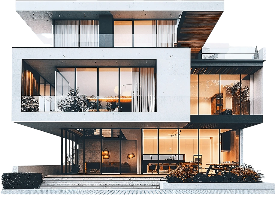 Real Estate PPC Agency