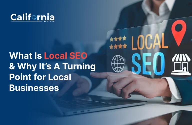 Digital Marketing for Home Service Companies