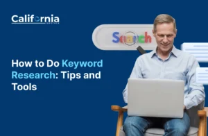 How to Do Keyword Research Tips and Tools
