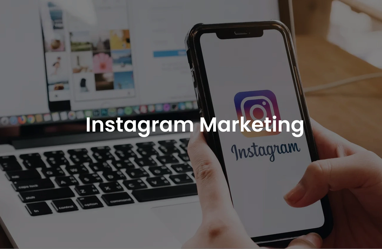 Instagram-marketing