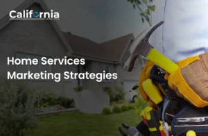 home-services-marketing-strategies