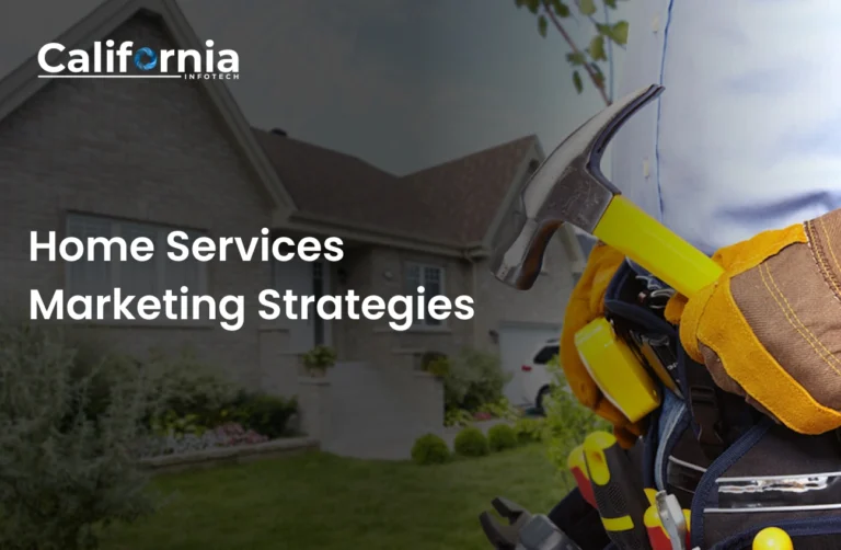 home-services-marketing-strategies