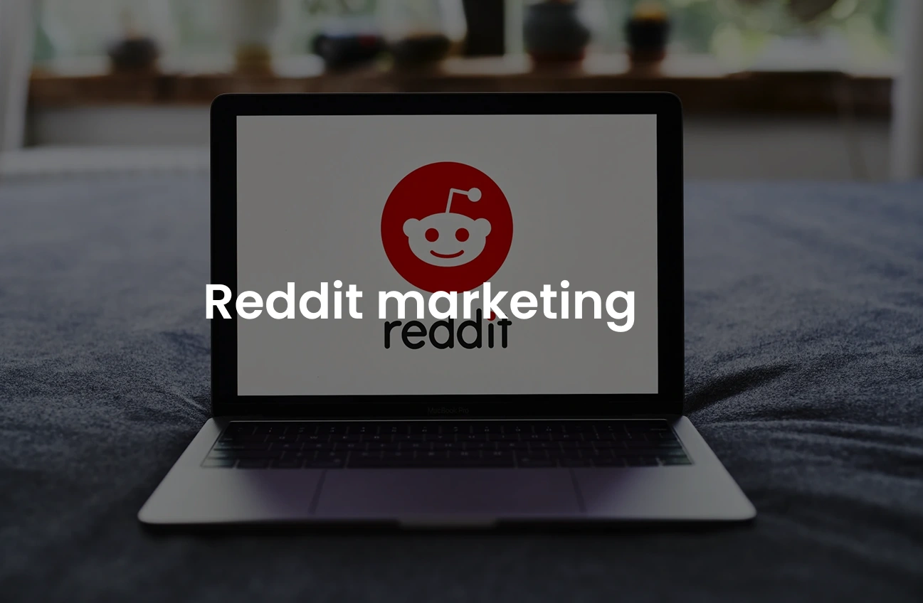 reddit