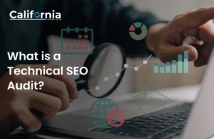 what-is-technical-seo-audit