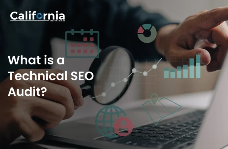 what-is-technical-seo-audit