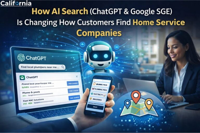 AI Search