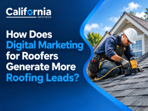How an SEO Company Helps Electricians Win More Calls