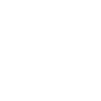 california