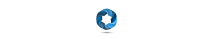 californiainfotech-logo